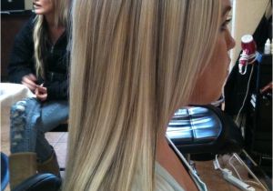 Blonde Highlights Hairstyles Tumblr Blonde Lowlights In Brown Hair Tumblr 26 Hair Styles