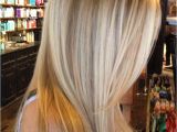 Blonde Highlights Hairstyles Tumblr Ca1faaa25eafb26ba793c8af5b54bf5c 7361305