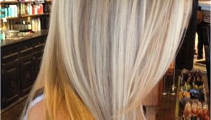 Blonde Highlights Hairstyles Tumblr Ca1faaa25eafb26ba793c8af5b54bf5c 7361305