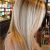 Blonde Highlights Hairstyles Tumblr Ca1faaa25eafb26ba793c8af5b54bf5c 7361305