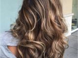 Blonde Highlights Hairstyles Tumblr Light asian Hair Inspirational Awesome Hair Colors Pics Dark Red