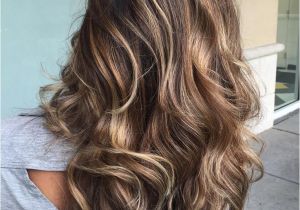 Blonde Highlights Hairstyles Tumblr Light asian Hair Inspirational Awesome Hair Colors Pics Dark Red