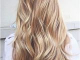Blonde Highlights Hairstyles Tumblr Unique Red Hair Ideas Tumblr