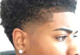 Blowout Hairstyles for Men 20 Blowout Hairstyle for Men