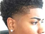 Blowout Hairstyles for Men 20 Blowout Hairstyle for Men