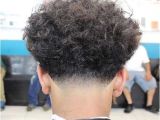 Blowout Hairstyles for Men 20 Blowout Hairstyle for Men