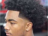 Blowout Hairstyles for Men 20 Blowout Hairstyle for Men