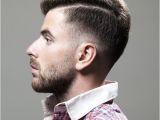 Blowout Hairstyles for Men 50 Men S Blowout Haircut Ideas for Snazzy Look