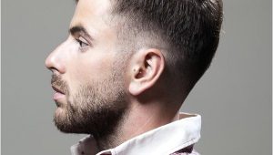 Blowout Hairstyles for Men 50 Men S Blowout Haircut Ideas for Snazzy Look