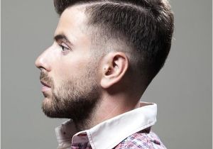 Blowout Hairstyles for Men 50 Men S Blowout Haircut Ideas for Snazzy Look