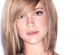 Blunt Bob Haircut for Fine Hair 20 Bob Haircuts