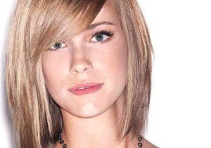 Blunt Bob Haircut for Fine Hair 20 Bob Haircuts