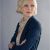 Blunt Bob Haircut for Fine Hair 22 Short Hairstyles for Thin Hair Women Hairstyle Ideas