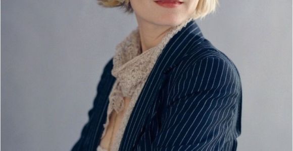 Blunt Bob Haircut for Fine Hair 22 Short Hairstyles for Thin Hair Women Hairstyle Ideas