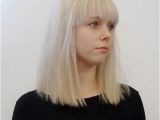 Blunt Bob Haircut for Fine Hair 70 Darn Cool Medium Length Hairstyles for Thin Hair