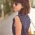 Blunt Bob Haircut with Bangs 32 Latest Bob Haircuts for the Season Pretty Designs