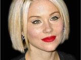 Blunt Cut Bob Haircuts 20 Best Blunt Bob Haircuts