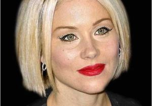 Blunt Cut Bob Haircuts 20 Best Blunt Bob Haircuts