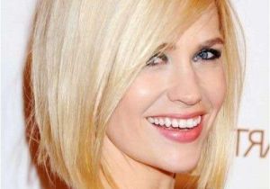 Blunt Cut Bob Haircuts 20 Best Blunt Bob Haircuts