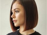 Blunt Cut Bob Haircuts 50 Spectacular Blunt Bob Hairstyles