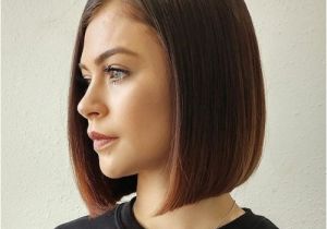 Blunt Cut Bob Haircuts 50 Spectacular Blunt Bob Hairstyles