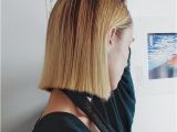 Blunt Cut Bob Haircuts Beautiful Blunt Bob Hair Ideas Popular Haircuts