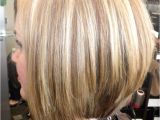 Bob A Line Haircut Pictures 30 Stacked A Line Bob Haircuts You May Like Pretty Designs