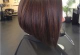 Bob A Line Haircut Pictures A Line Bob Hairstyles with Bangs Ehow