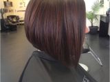 Bob A Line Haircut Pictures A Line Bob Hairstyles with Bangs Ehow