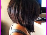 Bob A Line Haircut Pictures Graduated A Line Bob Haircut Livesstar