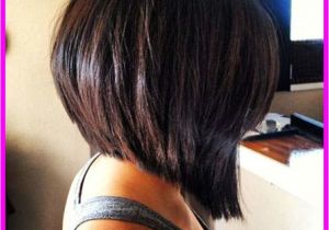 Bob A Line Haircut Pictures Graduated A Line Bob Haircut Livesstar