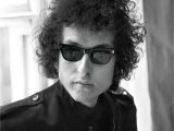 Bob Dylan Haircut Best Hairstyle for Men by the Mightiest Hair Gods Gq India