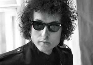 Bob Dylan Haircut Best Hairstyle for Men by the Mightiest Hair Gods Gq India