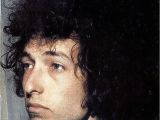 Bob Dylan Haircut Bob Dylan Haircut Choice Image Haircuts for Men and Women