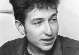 Bob Dylan Haircut Bob Dylan Pretty Saro Another Self Portrait