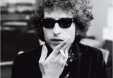Bob Dylan Haircut Select Oyster Bar