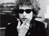 Bob Dylan Haircut Select Oyster Bar