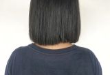 Bob Haircut Definition Bob Cut