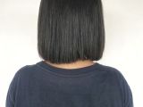 Bob Haircut Definition Bob Cut