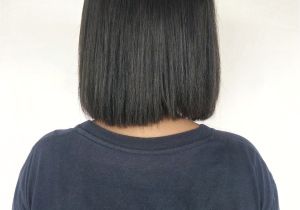 Bob Haircut Definition Bob Cut