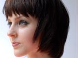 Bob Haircut Definition Classic Bob Razor Cut for Definition and Texture