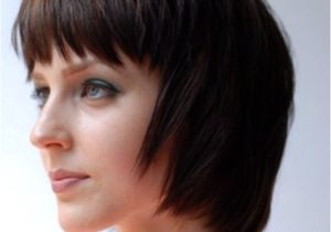 Bob Haircut Definition Classic Bob Razor Cut for Definition and Texture