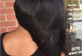 Bob Haircut Definition Definition Of A Perfect Bob Via Hairbychantellen