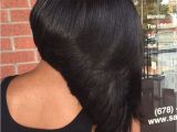 Bob Haircut Definition Definition Of A Perfect Bob Via Hairbychantellen