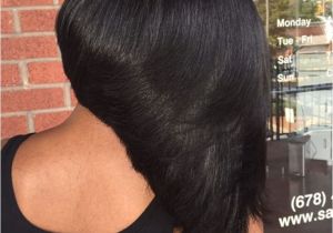 Bob Haircut Definition Definition Of A Perfect Bob Via Hairbychantellen