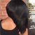 Bob Haircut Definition Definition Of A Perfect Bob Via Hairbychantellen