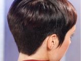 Bob Haircut Definition Short Straight formal Hairstyle Mocha