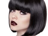 Bob Haircut Definition these Medium Bob Hairstyles Define Individuality and Charisma