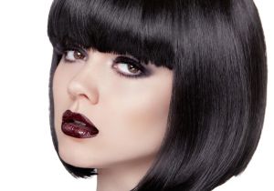 Bob Haircut Definition these Medium Bob Hairstyles Define Individuality and Charisma