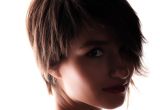 Bob Haircut Definition these Medium Bob Hairstyles Define Individuality and Charisma